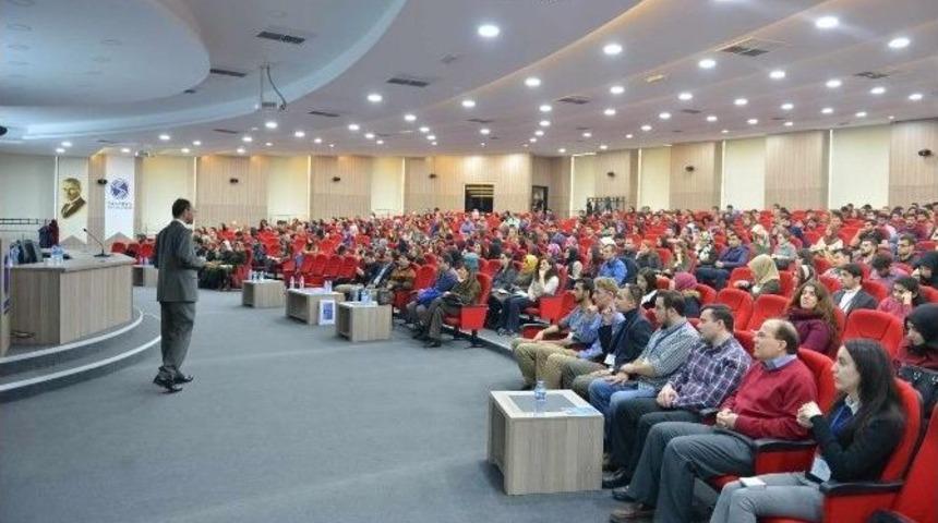 Rusya Sorunlarına Karşı T&uuml;rkiye&rsquo;nin B Planı Var