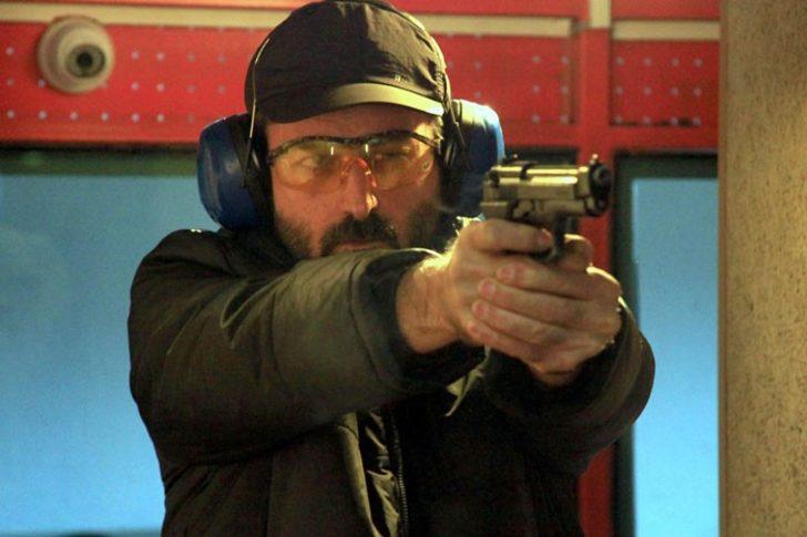 Arka Sokaklar 306. Bölüm Galerisi G2