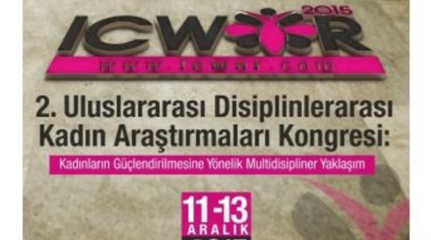 Sa&uuml;&rsquo;n&uuml;n Onur Konuğu Emine Erdoğan