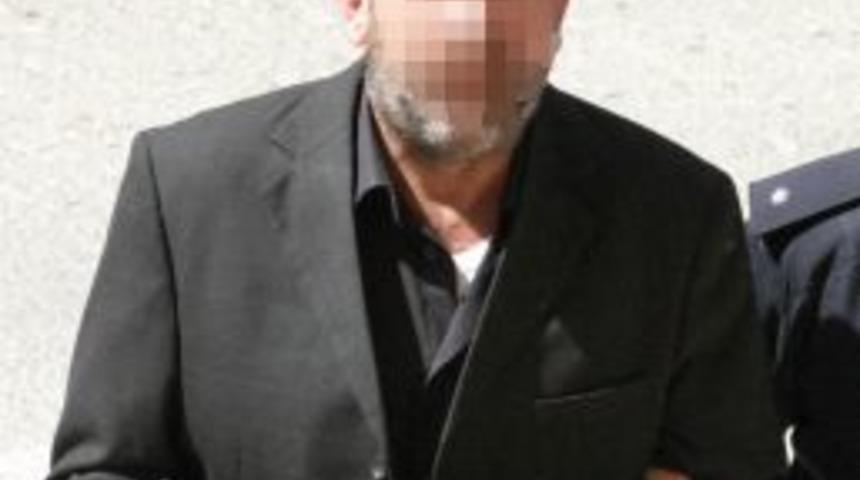 Gasp&ccedil;ılara 15&rsquo;er Yıl Hapis