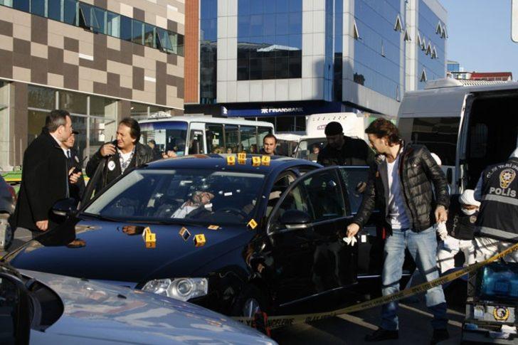 Arka Sokaklar 306. Bölüm Galerisi G5