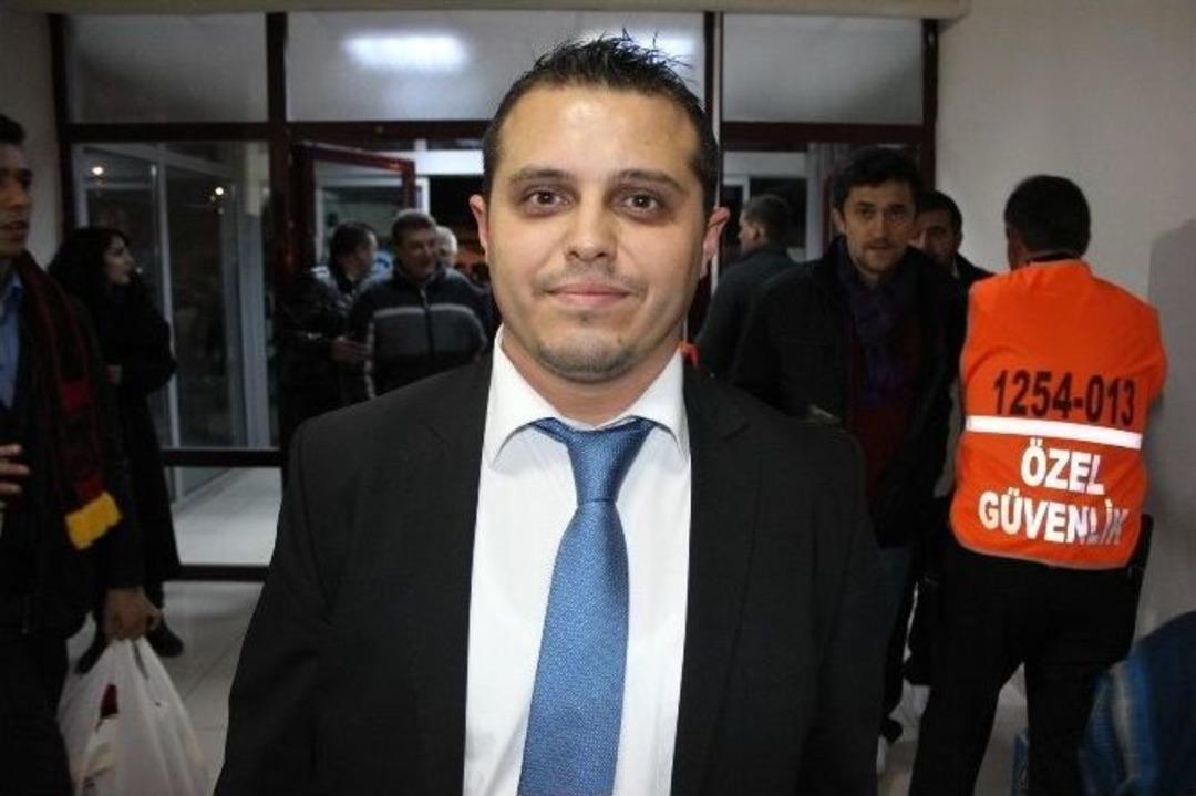 Fıba Kadınlar Avrupa Kupası