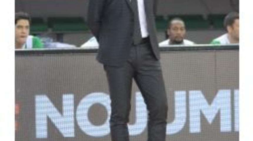 Kaf-kaf Rus Rakibine Direnemedi