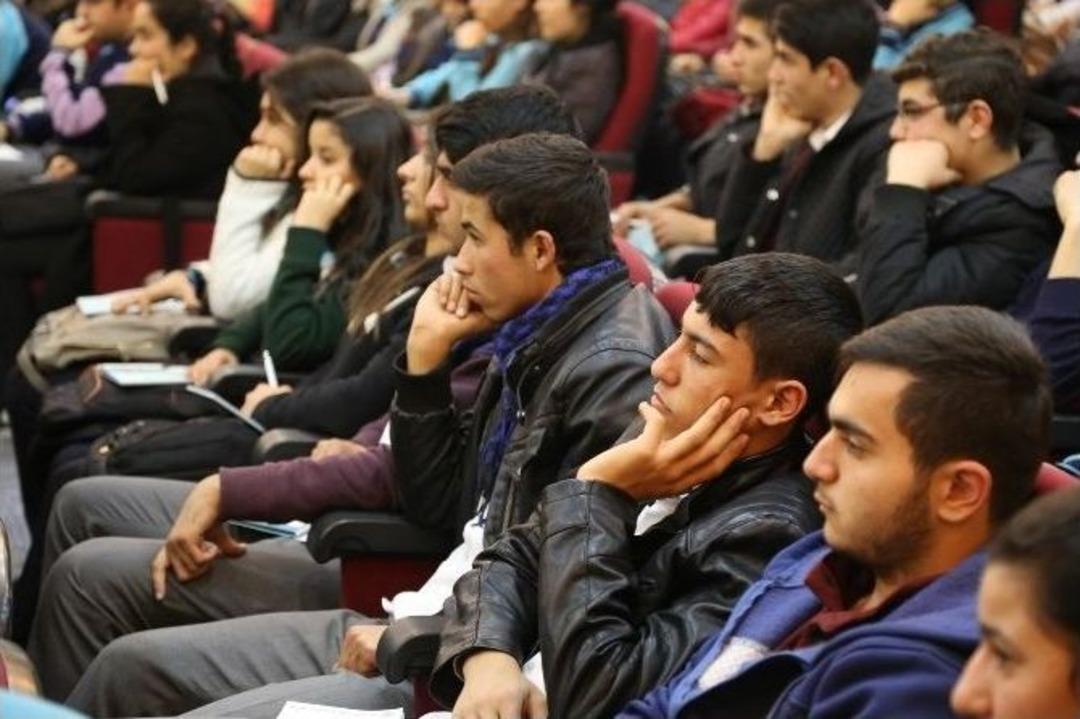 Stresle Başa &Ccedil;ıkma Yolları