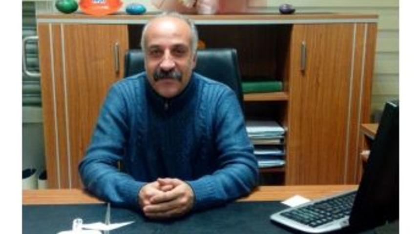 Vaski&rsquo;den Vatandaşlara Kış Kolaylığı