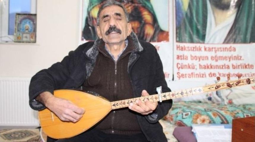 Başbakan Davutoğlu&rsquo;nun A&ccedil;ıklamaları Alevileri Umutlandırdı