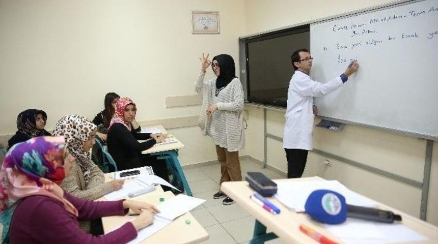 Gen&ccedil; Kaymek&rsquo;ten T&uuml;rkiye&rsquo;de Bir İlk