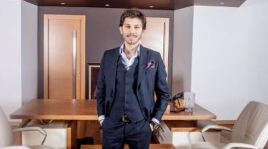 Sanal Ve Fiziki Bayilik Sistemiyle Matbaacılıkta Yeni D&ouml;nem