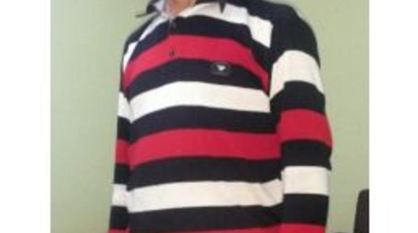 G&ouml;rebilmesi İ&ccedil;in Biyonik G&ouml;ze İhtiyacı Var