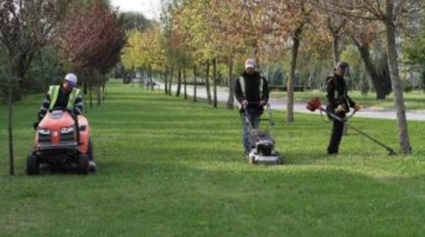 &Ccedil;imlerden Elektrik Ve Biogaz &Uuml;retiliyor