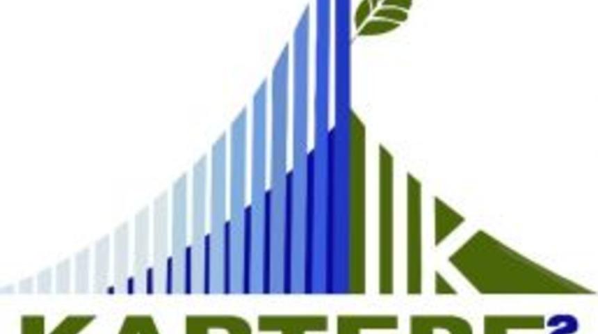 Kartepe Belediyesi Yemek Alımı Ve Dağıtımı Hizmet Alımı İşi İle İlgili İhale A&ccedil;tı