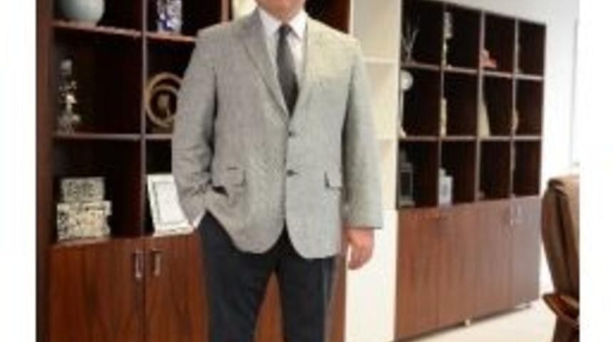 Yerli Market Haftası İstanbul&rsquo;da