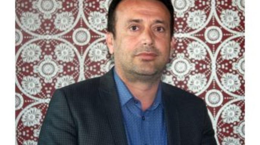 Korkutan &lsquo;g&ouml;&ccedil;&rsquo; Araştırması