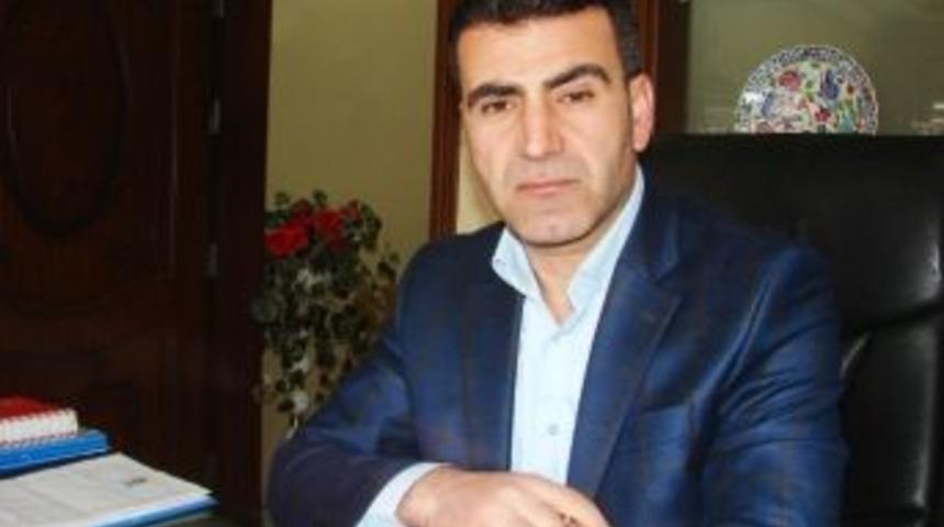 Emlak&ccedil;ılar Derneğinden Elektrik Kesintilerine Tepki