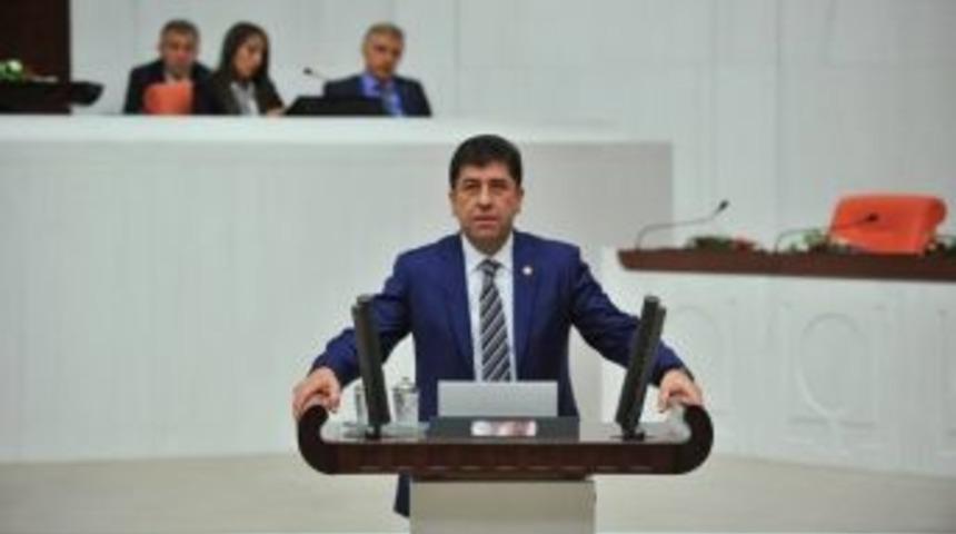 Tahliye Olanlara Geriye D&ouml;n&uuml;k Bor&ccedil;lanma İmkanı