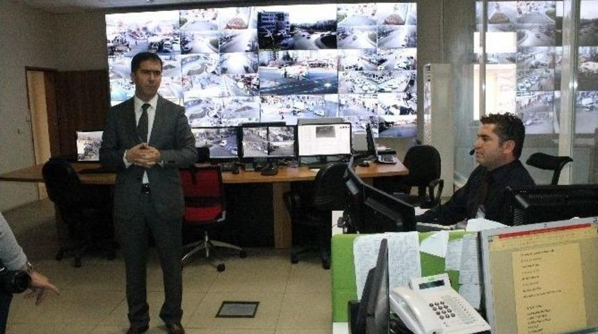 Niğde’deki Mobeseler En Yüksek Kalitede Kayıt Yapıyor