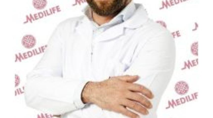 Burun Estetiğinde Holywood Cerrahisi