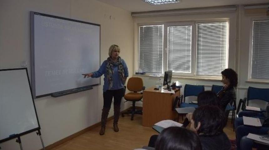 &lsquo;ben Hi&ccedil; &Ouml;fkelenmem&rsquo; Diyenler Yalan S&ouml;yl&uuml;yordur