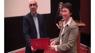 Erken Doğum Riski Taşıyanlar İçin Glukokortikoid Tedavisi