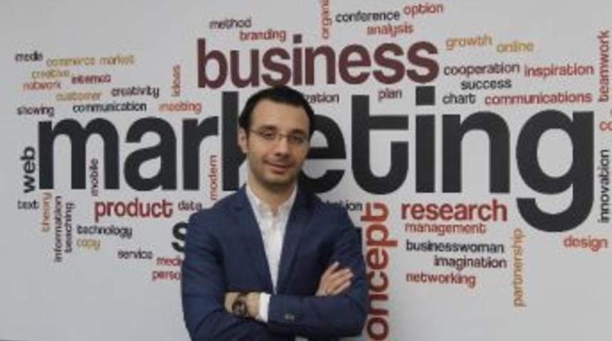 Y&uuml;ksek Hızlı Tren Otob&uuml;s Bileti Satışlarını Azalttı