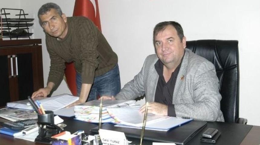 Arı Kovanları Dağıtımı Konusundaki Şikayetler