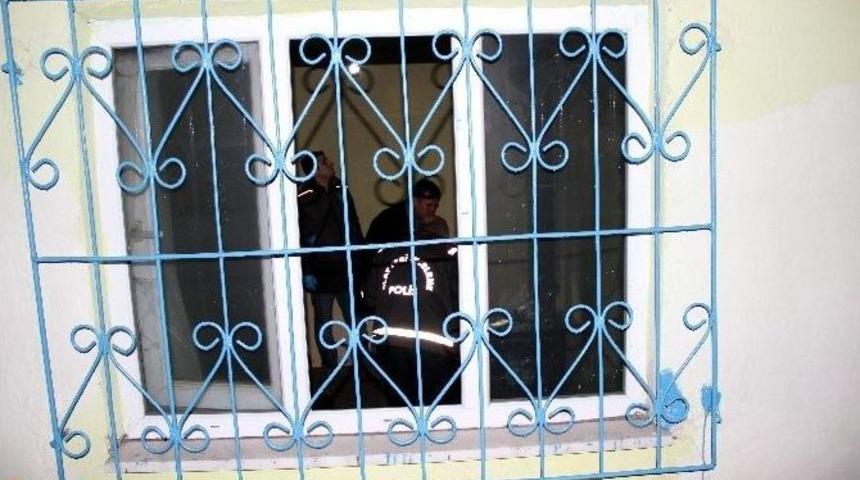 Karabük’te Soba Zehirlenmesi: 1 Ölü
