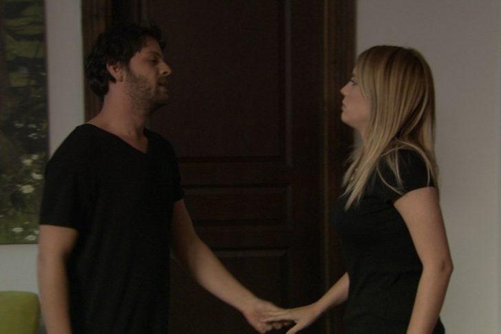 Pis Yedili 91. Bölüm Galerisi G2