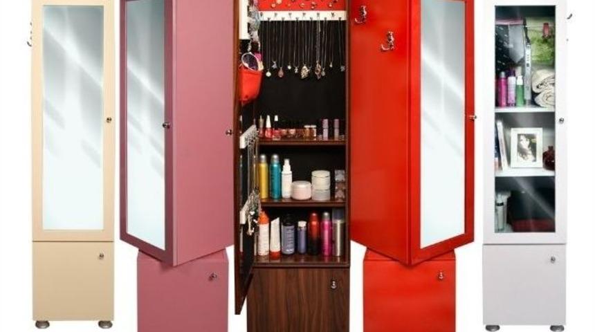 Bysolvo Yeni Yıl Hediyelerini Hazırladı