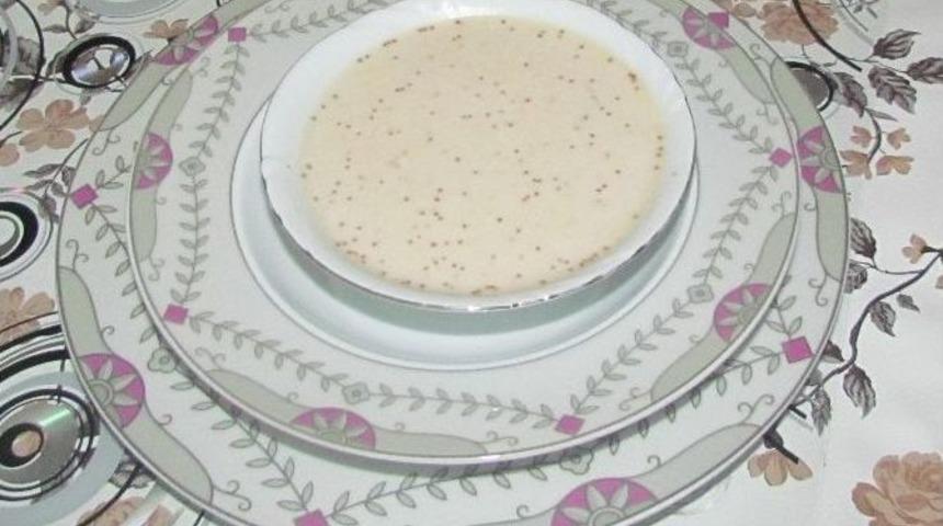 Y&ouml;resel Tatlı &ldquo;uyuşturma&rdquo;nın Patenti Alınacak