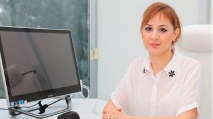 G&uuml;zellik D&uuml;şmanı Sivilcelere Son