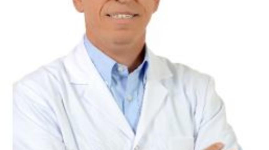 Akalazya Hastalığında En Başarılı Tedavi Laparoskopik Cerrahi