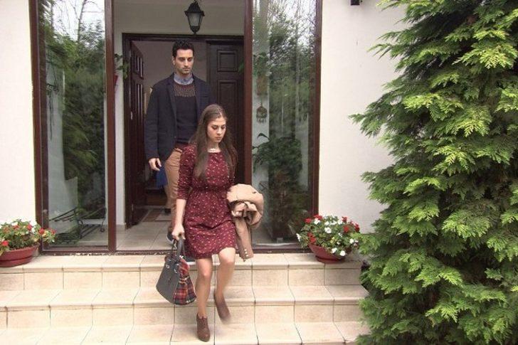 Pis Yedili 91. Bölüm Galerisi G5