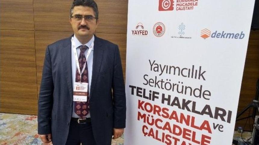 Bilinenin Aksine T&uuml;rkiye Kitap Okuyor