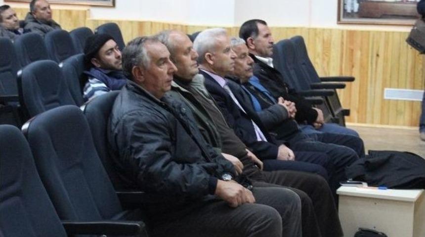 Fo&ccedil;a&rsquo;da S&uuml;r&uuml;c&uuml;lere Eğitim