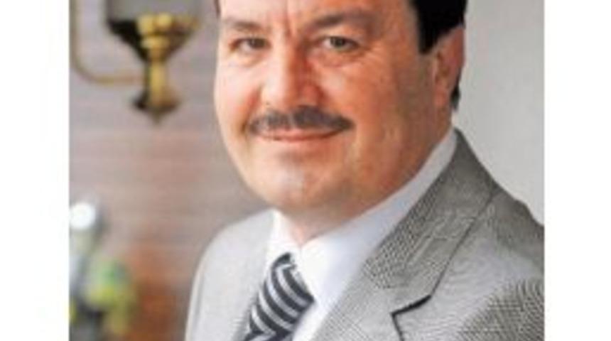 Yılbaşı &Ouml;ncesi Afyonkarahisar&rsquo;daki Termal Otellerde Doluluk Oranları Artmaya Başladı