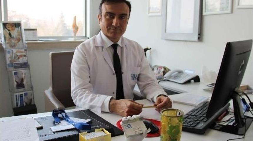 Topuk Dikeninden Kısa S&uuml;rede Kurtulabilirsiniz