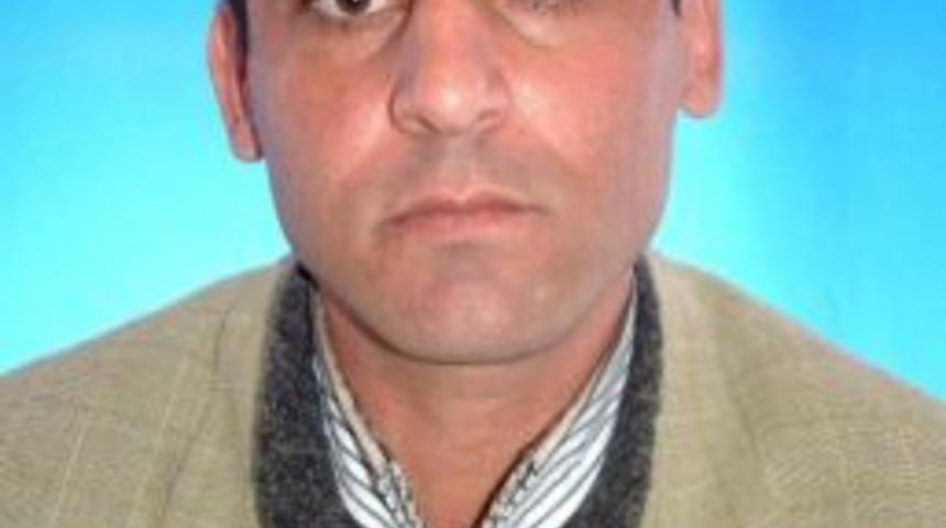 Sara Hastası Evinde &Ouml;l&uuml; Bulundu