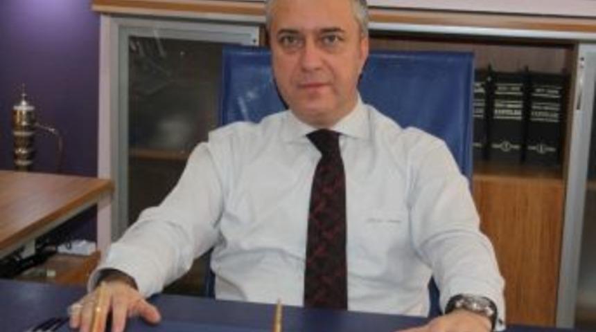 Siirt&rsquo;te 31 K&ouml;y Ve Mahallede Kadastro &Ccedil;alışmaları Yapılıyor