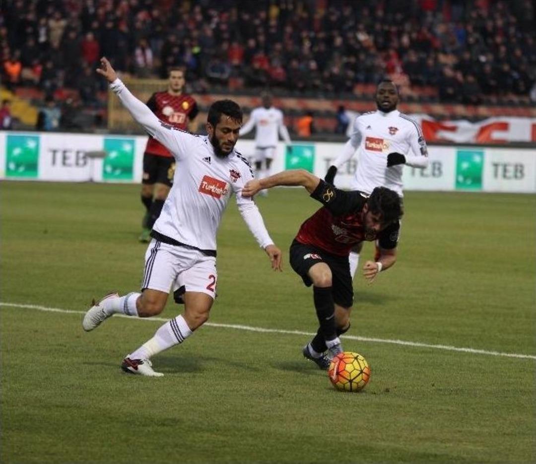 Spor Toto S&uuml;per Lig