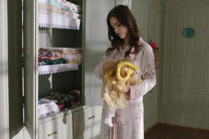 Karagül 23. Bölüm Galerisi G2