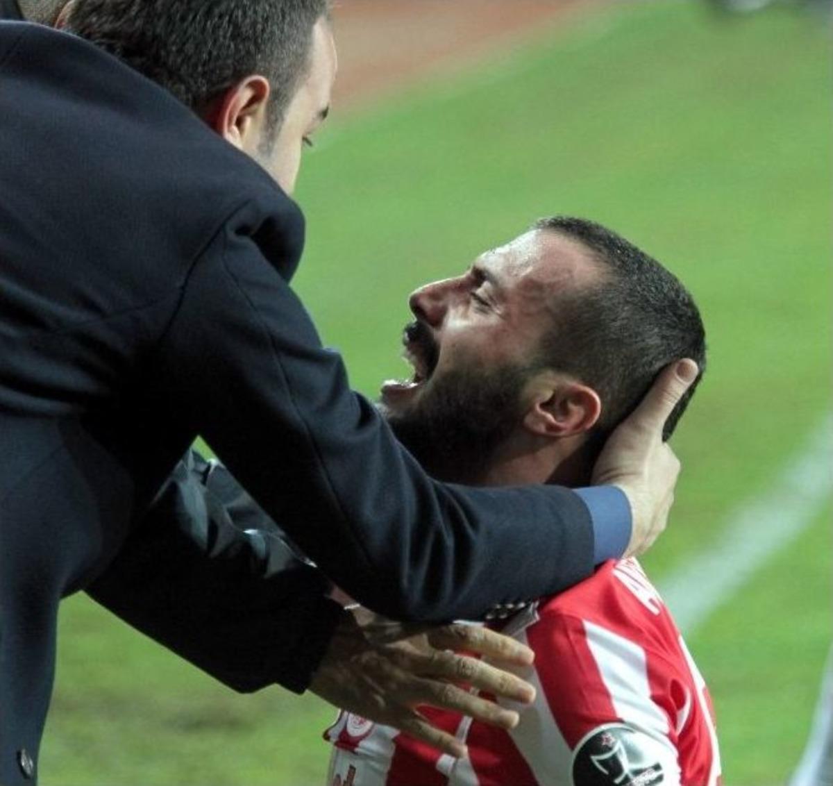 Spor Toto S&uuml;per Lig