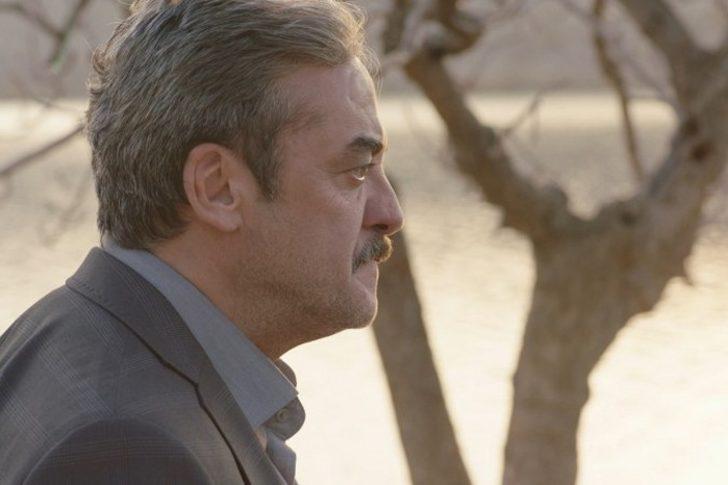 Karagül 23. Bölüm Galerisi G3