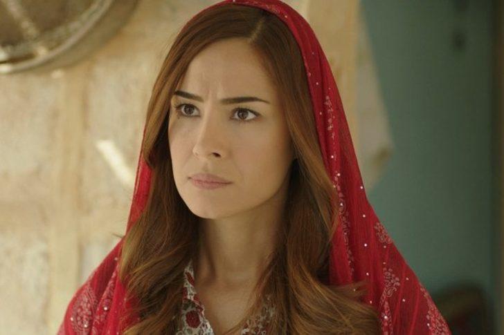 Karagül 23. Bölüm Galerisi G4