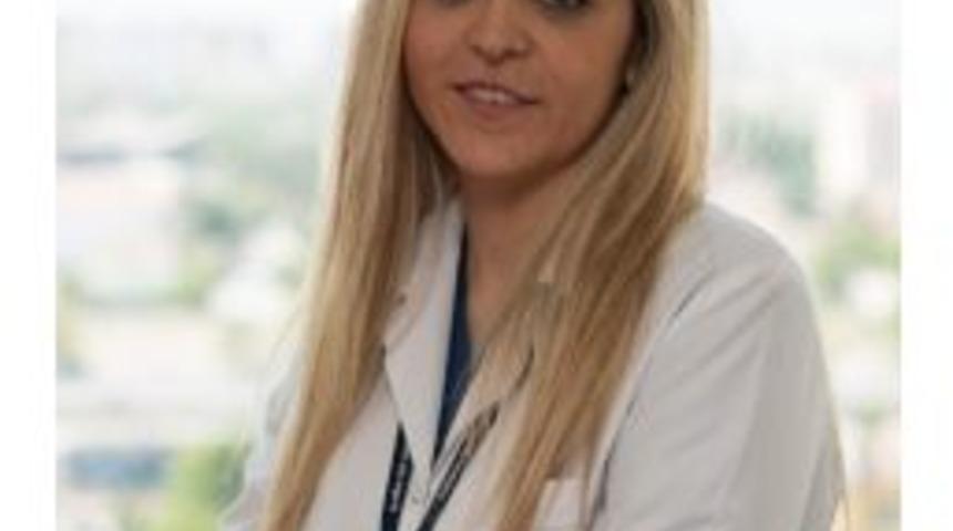 "şampiyon Spermi" Bulmak Şimdi Daha Kolay