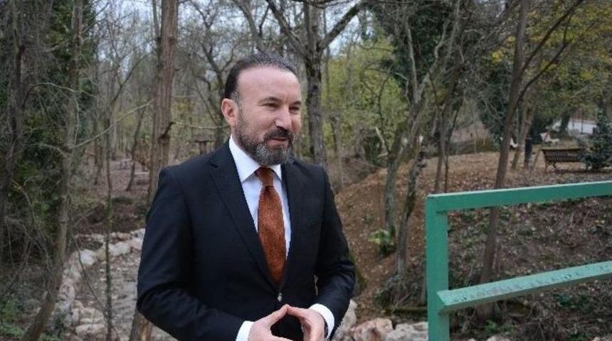 Doğan&rsquo;dan Cephanelik 2. Etapta İnceleme