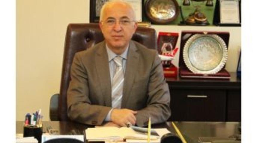 Kto, İspanya&rsquo;ya İş Gezisi D&uuml;zenliyor