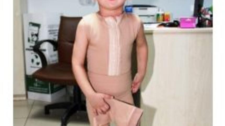 Elektrik Sistemlerinin Bakım Ve Onarımı İ&ccedil;in İhale Yapıldı