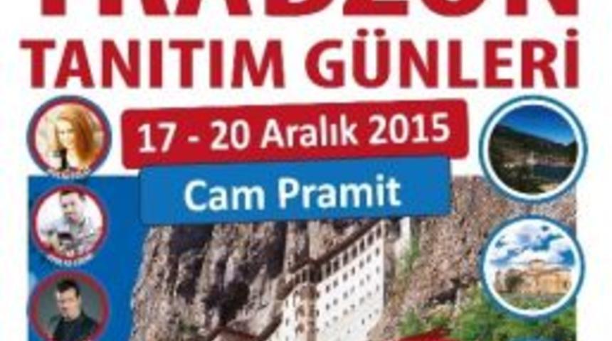 Antalya&rsquo;da Trabzon Fırtınası Esecek