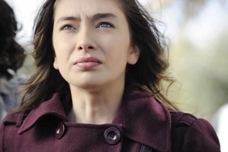 Fatih Harbiye 13. Bölüm Galerisi G1