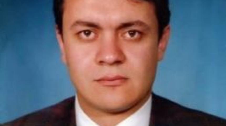 Avukat Avşar: &ldquo;&ouml;zellik &Ouml;l&uuml;ml&uuml; Kazalarda Cezalar Caydırıcı Değil&rdquo;